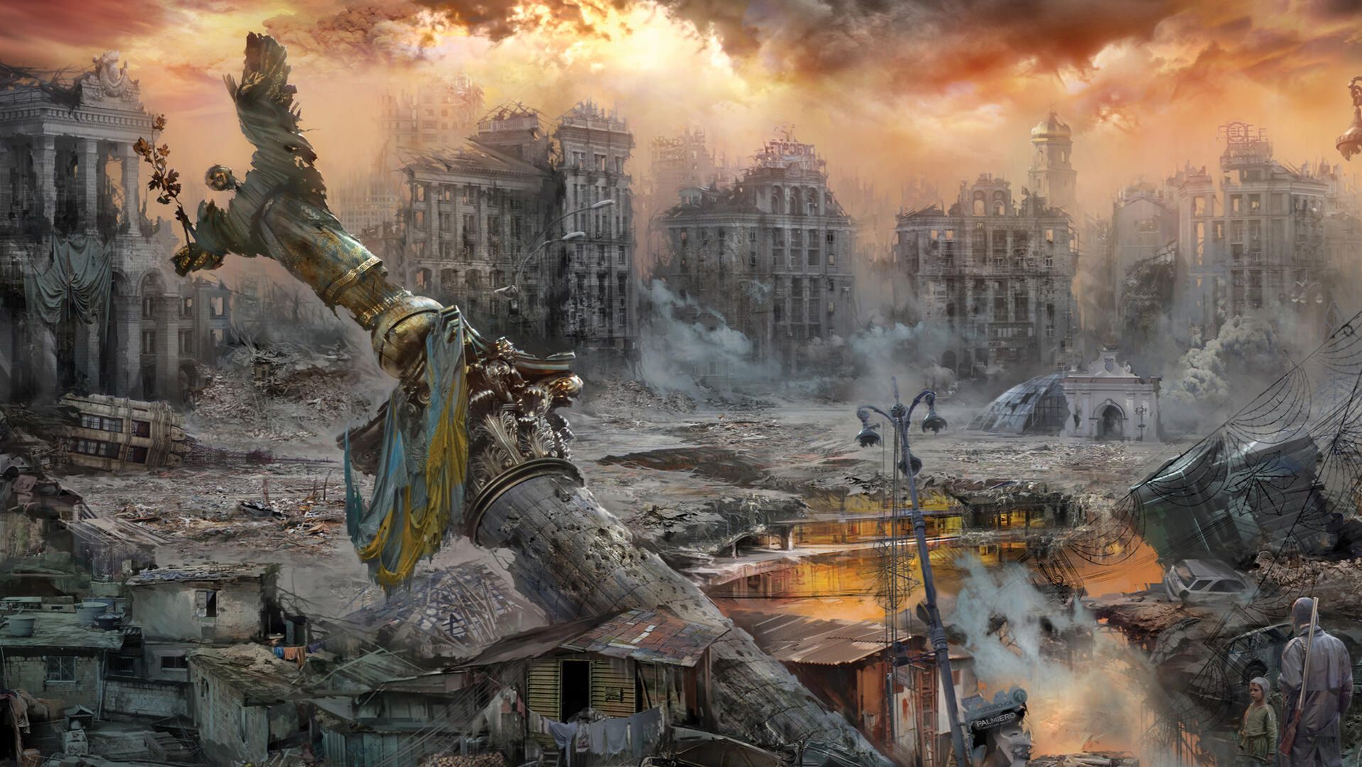 Bi-2_-_CHjornoe_solnce_ cut смотреть онлайн