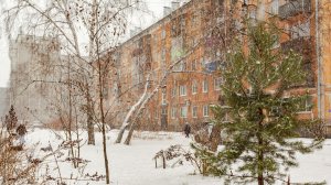 Циолковского 3