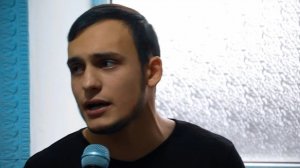 Богу хвала
