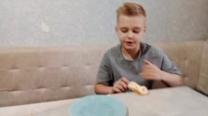 проверил 4 мифа за 8 минут