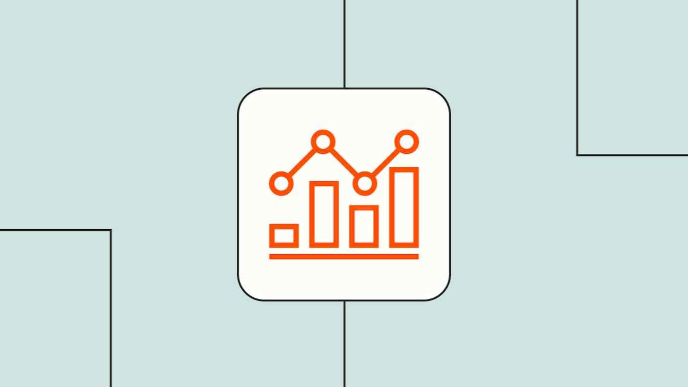 Анализ данных РНК-ового секвенирования. Часть 2. Последствия при изменение "threshold"  фильтра CPM.