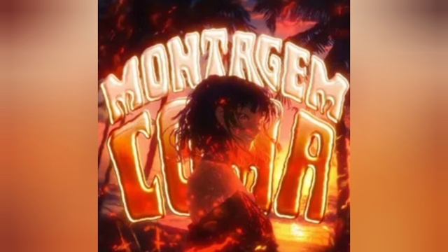 MONTAGEM COMA 1 HOUR (SUPER SLOWED) PHONK смотреть онлайн