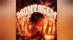 MONTAGEM COMA 1 HOUR (SUPER SLOWED) PHONK