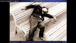 тема 14 продолжения 731 27.02.26