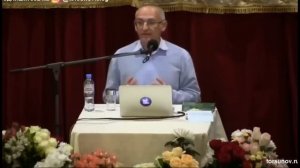 Счастливая жена — залог успеха мужчины (Торсунов О. Г.)