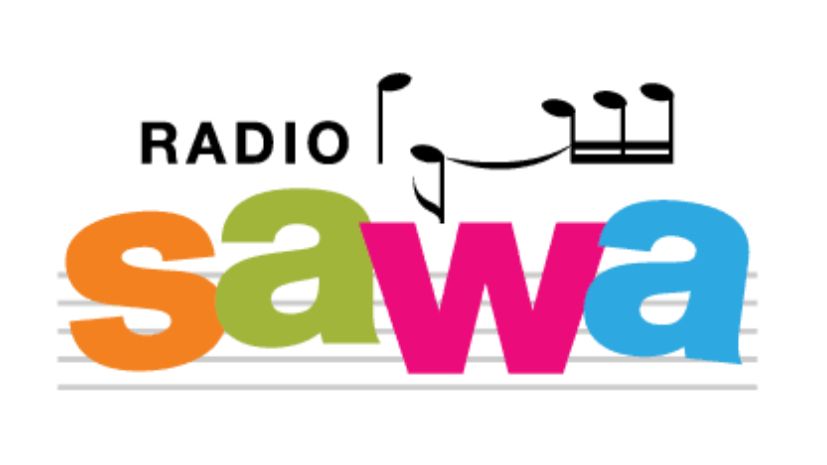 1431 kHz Radio Sawa (Doraleh, DJI) 28.09.2018