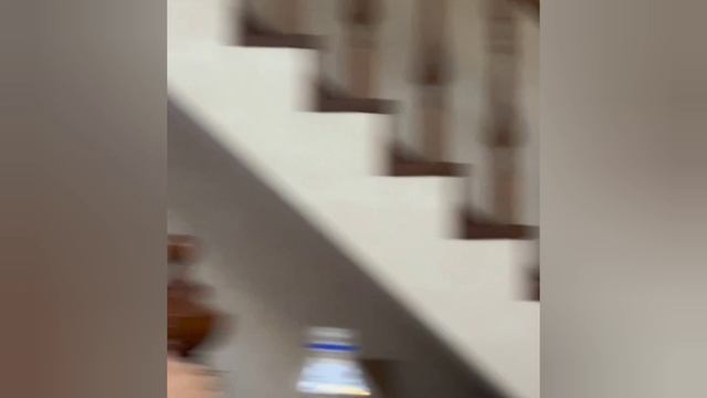 Дон Чичи нашла себе жениха смотреть онлайн