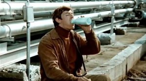 Большая перемена 🔔