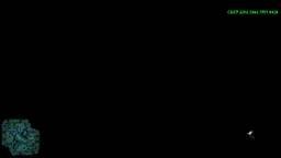 90 лет! Играю ДОТА 2 на 6000 ммр смотреть онлайн