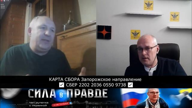 "РЕФЕРЕНДУМ В КУВЕЙТЕ НИКТО НЕ ПРИЗНАЛ" смотреть онлайн