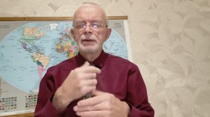 29-11-2025. Важные новости в мире ( вторая часть)