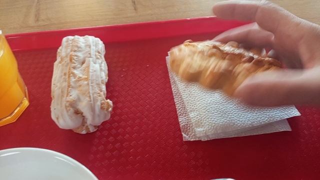 Povstanec007 смотреть онлайн