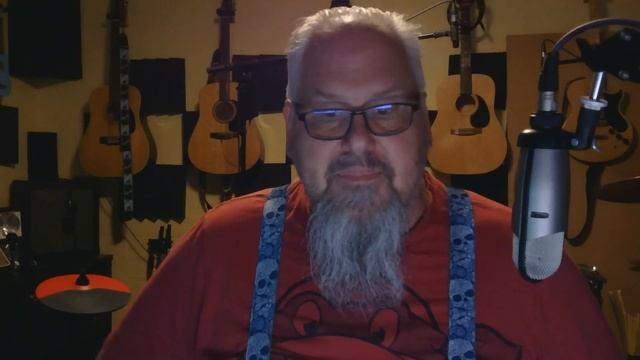 Cassette Mystery Is Somewhat Solved (1080p)