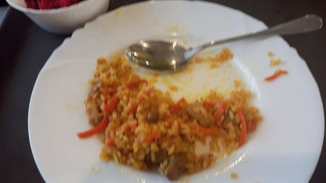 Povstanec007 смотреть онлайн