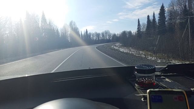 Povstanec007 смотреть онлайн