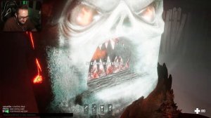 24 ЧАСА ПРЯЧЕМСЯ ОТ МОНСТРА КОЛОБКА! ЭТО САМАЯ СТРАШНАЯ РУССКАЯ ДЕРЕВНЯ! Здесь Живут Монстры...