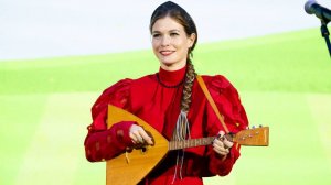 КоленкорЪ | Жарко пахать | Live