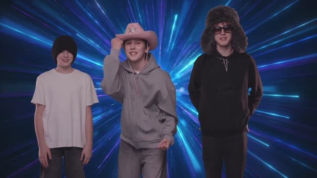 Мамин Рэп 7-8 группы филиал Центр