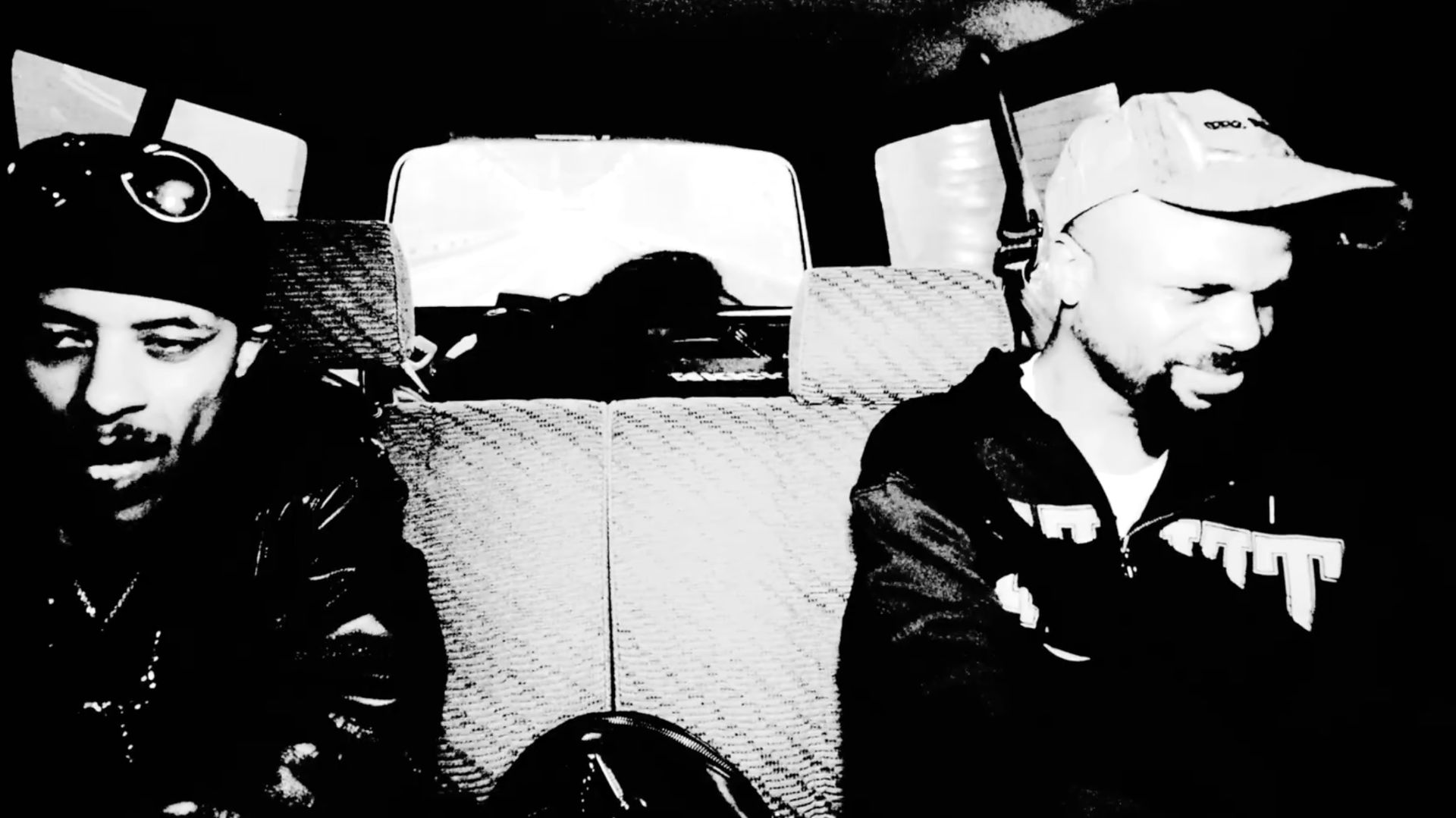 Pink Siifu - 4DOE [EXT] смотреть онлайн