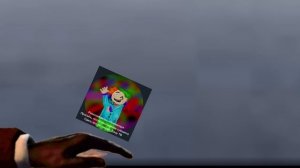 попытка освободить Синего Камыча «фан-продолжение видео от Кесседи 5.0» ЧИТАТЬ ОПИС