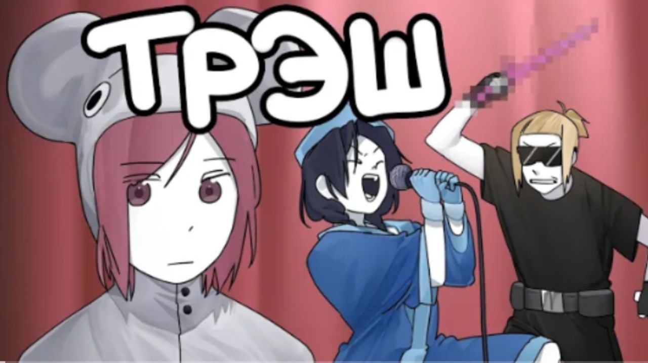 Новогодняя сказка смотреть онлайн