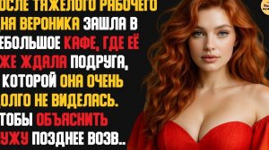 Рассказ мужчины | Измена Жены. Месть Мужа. Разбитое Доверие после Восемнадцати Лет Брака