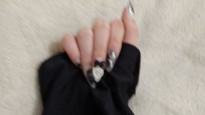 Асмр для всех (и мой брат дело говорит)