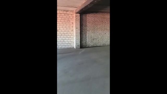 СХЕМА ПРОЕЗДА В LOGAN-GARAGE-MSK