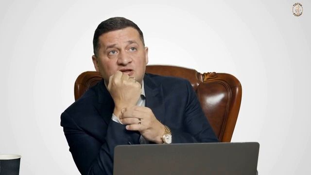 Убрать боль с помощью точек на руках смотреть онлайн