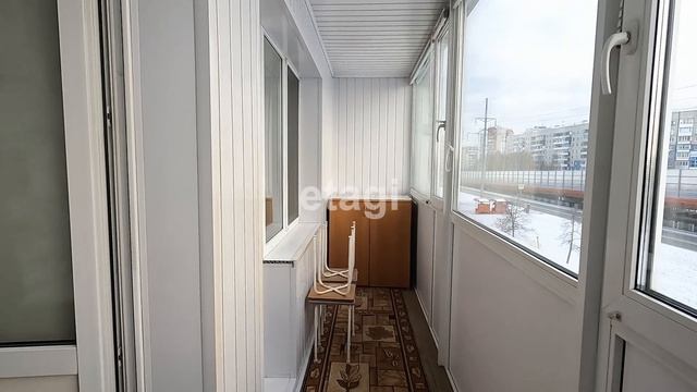 10479832 смотреть онлайн