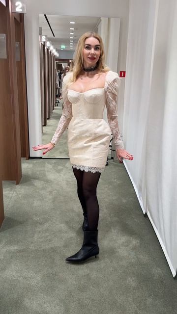 Три Образа из Lime. Один теперь мой. Наши вкусы совпадут? Ставь цифру! смотреть онлайн