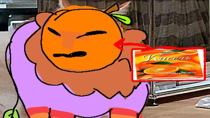 мой 1 стрим доделываю анимацию рисую и смотрю видосики :3 смотреть онлайн