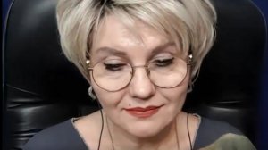 Аксенова Вера. Милая роща