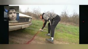 ПОСЛЕДНЯЯ ГОНКА | Сериал БРАТИКИ - 200 Серия (РЕАКЦИЯ НА LAVRENSEM)