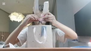 Собираю подарок сестре ﹥;3