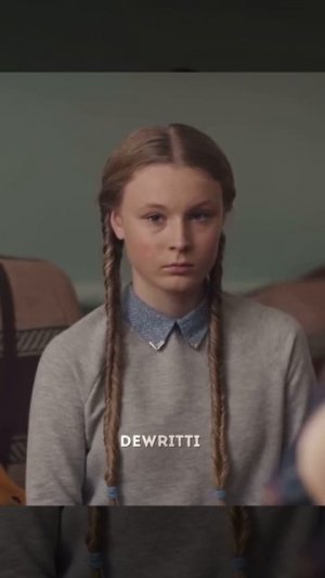 1e60e873-7f5a-4282-88dd-7590a1b6c52f-1_all_977.mp4