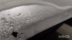 ремонт ржавых арок 2115