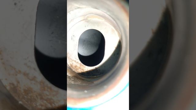 KAWASAKI NINJA ZX-6R 2002 г. смотреть онлайн