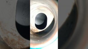 KAWASAKI NINJA  ZX-6R 2002 г.