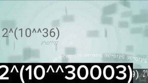 Говорящая Анжела скорость до ΝΞΟΙΚ части 9-10