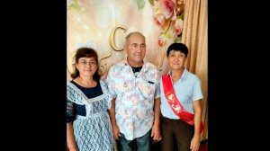 Одноклассники встретились спустя 40 лет!