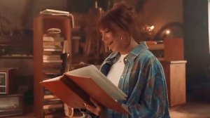 Ани Лорак - Мама..