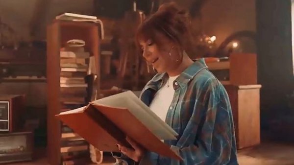 Ани Лорак - Мама..