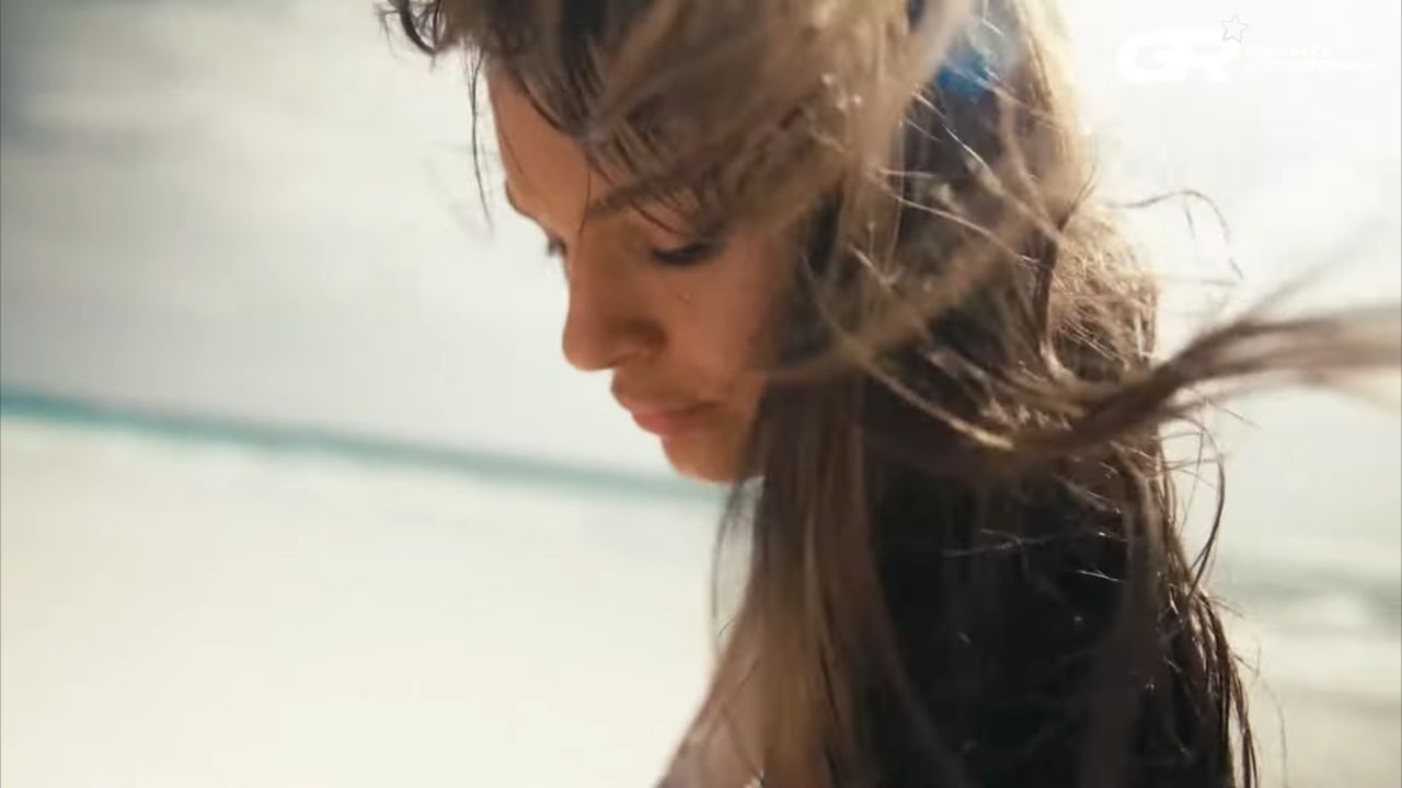 Session Deep House & Vocal Music 2025 Gravity Recordings #41 смотреть онлайн