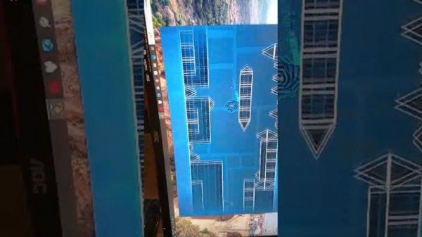 прохожу trashy hard machine