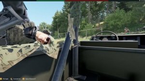 ФАААААаартовый