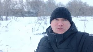 блог/Денис Савенков/поздравляю с Днём Матери, короткий обзор/