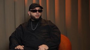 Смоки Мо - рэп после 40. Конфликт со Скриптонитом. Фит со Шнуром. Женщины и деньги / 50 вопросов