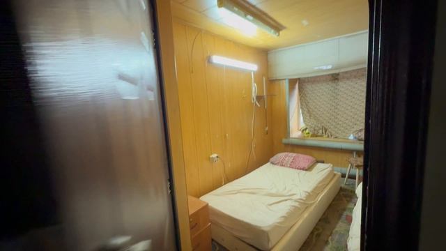 Склад Ильбухтино