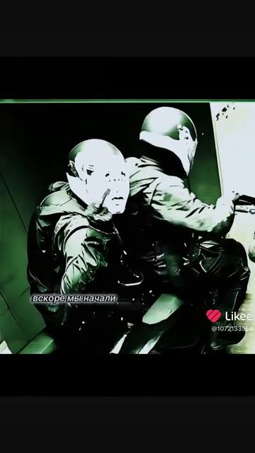 1 смотреть онлайн